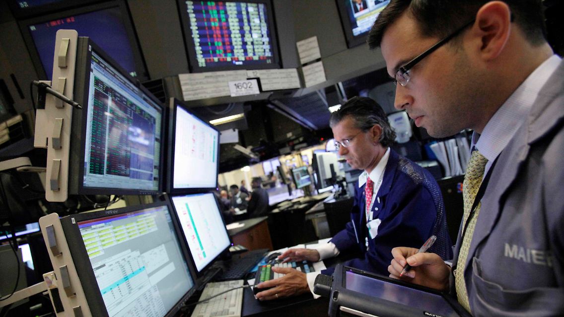 Wall_Street_NYBZ137.jpg2938967214235192714.jpg