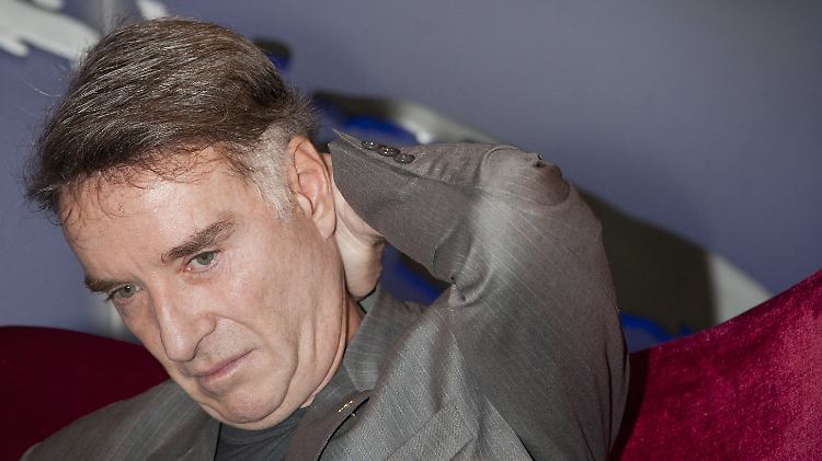 Eike Batista