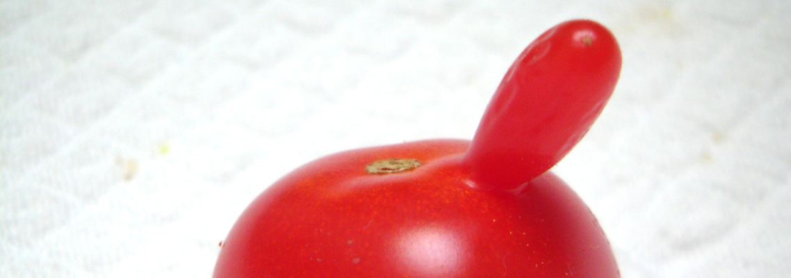 Stehkraft gibt es nur auf Rezept.