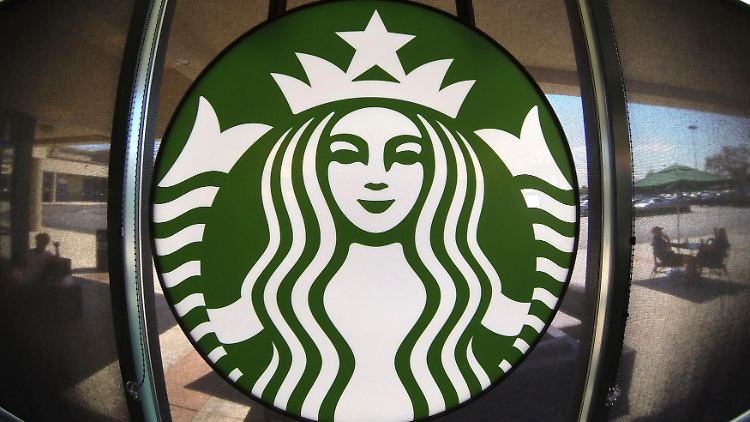 Starbucks verliert vor Gericht. Ob der Rechtsstreit fortgesetzt wird, ist noch offen.