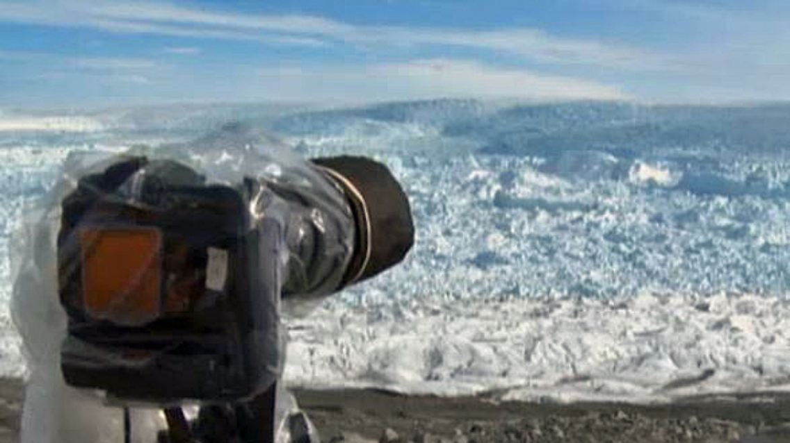 Chasing Ice.JPG