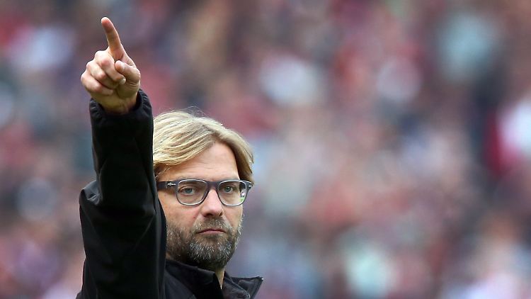 Gewinn halbiert, wenn am Saisonende der Meistertitel winkt, dürfte das den Dortmundern egal sein.