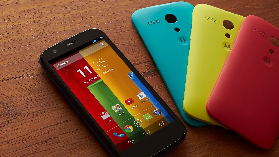Moto G Announcement.jpg