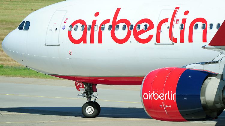 Bereits mehr als 560 Stellen abgebaut.