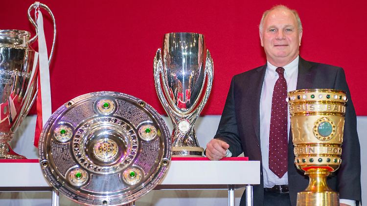 Hoeneß Paralell.jpg