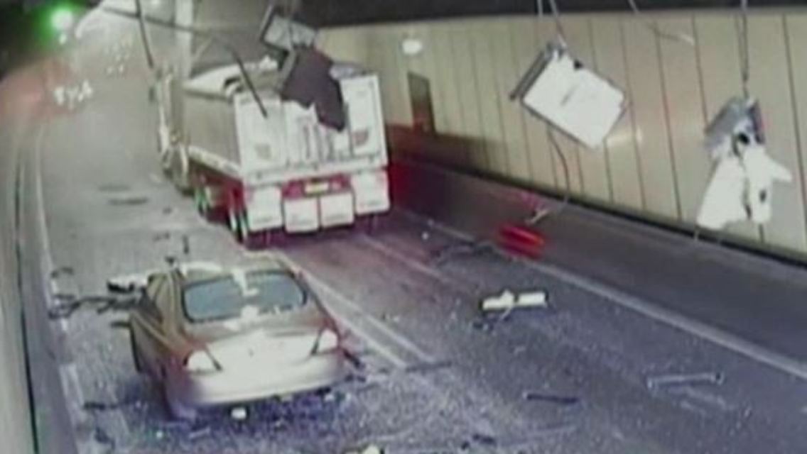 LKW Tunnel.JPG