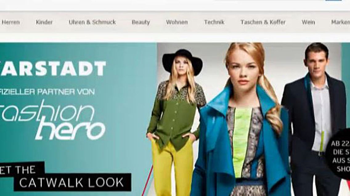 Online-Shops.JPG
