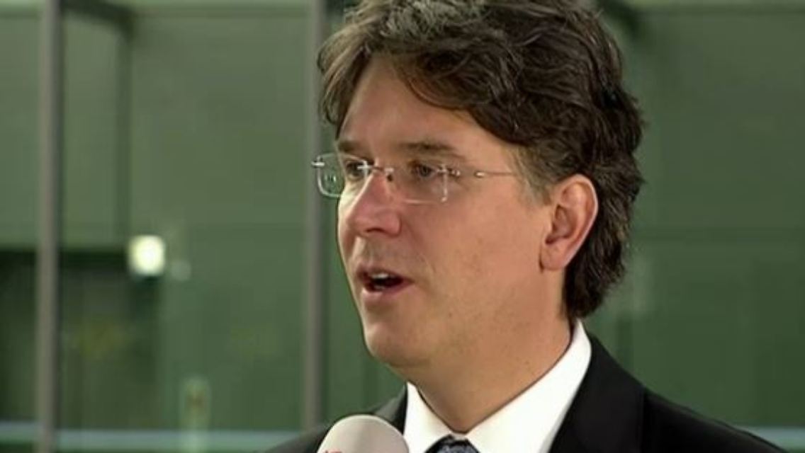 Frank Fischer.JPG