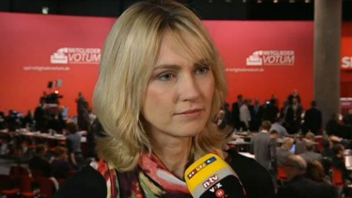 Schwesig.JPG