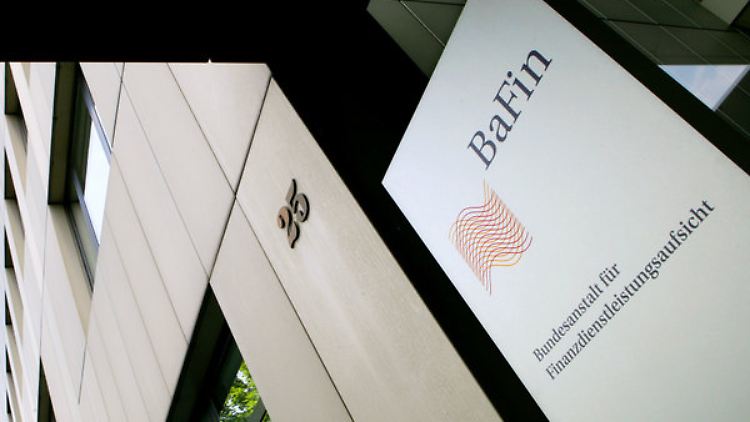 Mitte 2014 will die BaFin als Aufsichtsbehörde eine Beispielrechnung der Lebensversicherer.