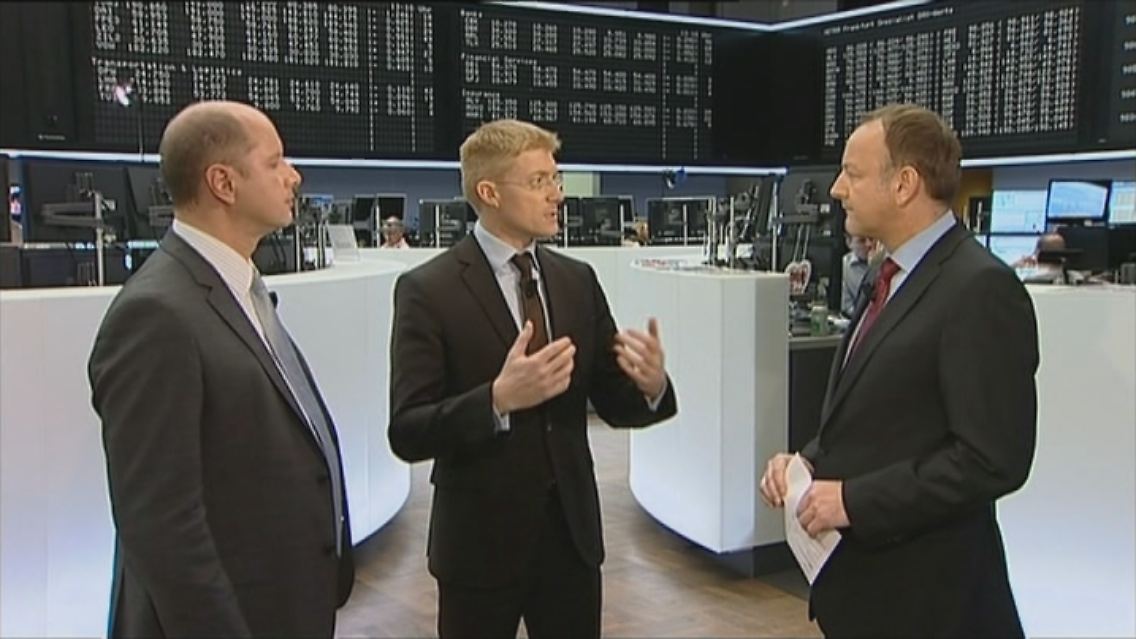 Zertifikate_Talk_1311151432_59.jpg