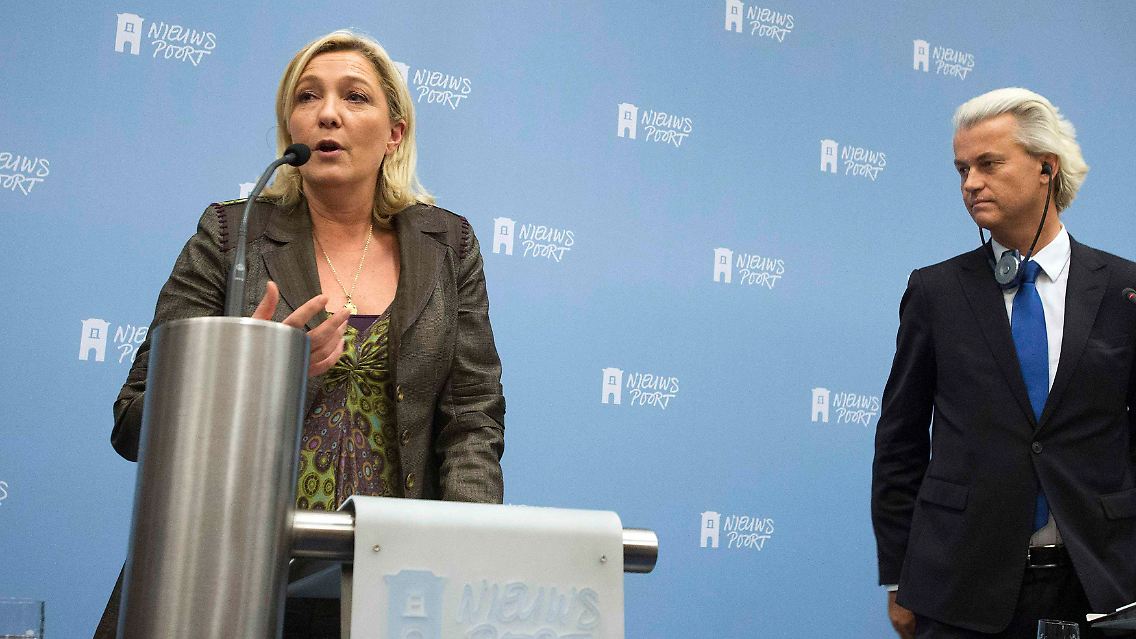 2013-11-13T154716Z_767618670_GM1E9BD1TWS01_RTRMADP_3_EU-VOTE-EUROSCEPTICS.JPG2166541450877313473.jpg