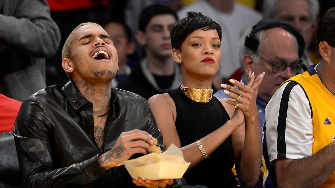rihanna.jpg