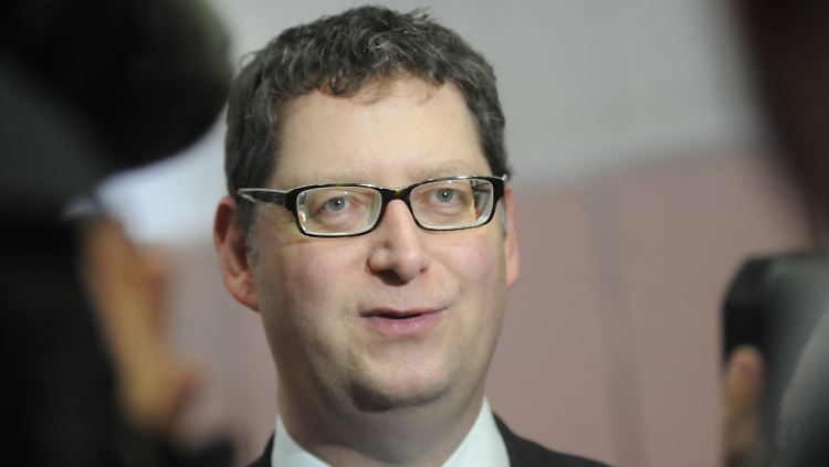 Thorsten Schäfer-Gümbel will "projektbezogen" mit den anderen Parteien zusammenarbeiten.