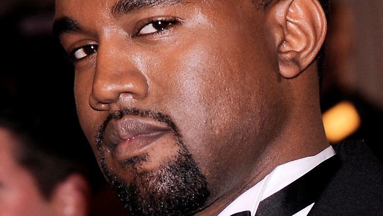 Wests verstorbene Mutter war Universitätsprofessorin für Anglizistik. 
