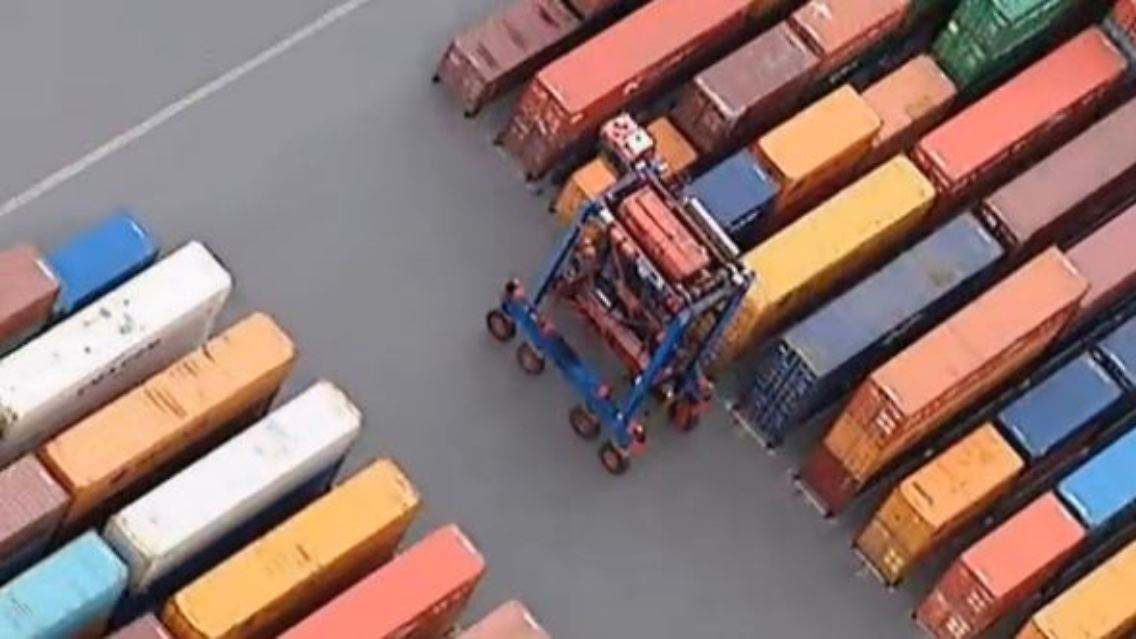 export.JPG