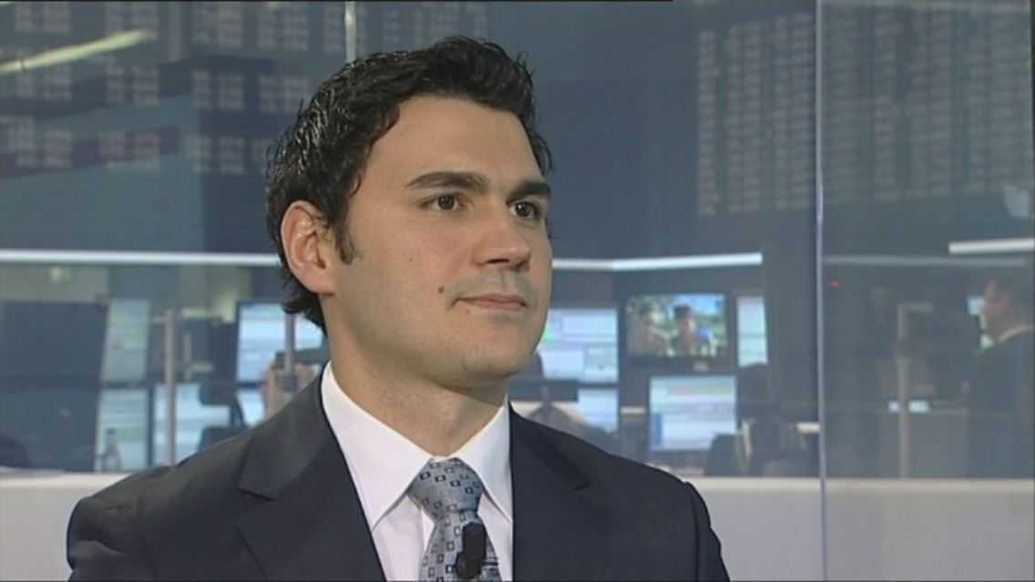 Zertifikate_Kemal_Bagci_2_1311181512_15.jpg