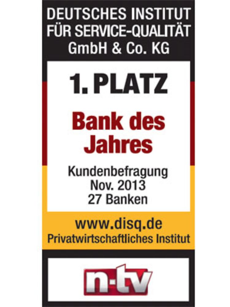 BankdJahresSiegel.jpg