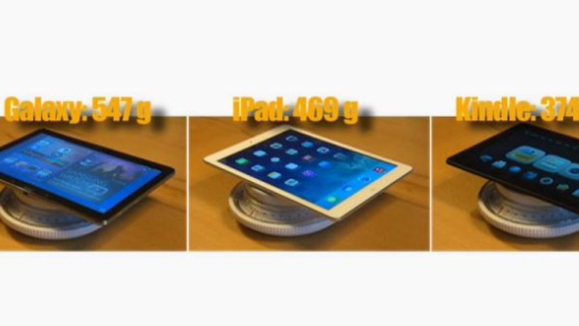 tablet.JPG