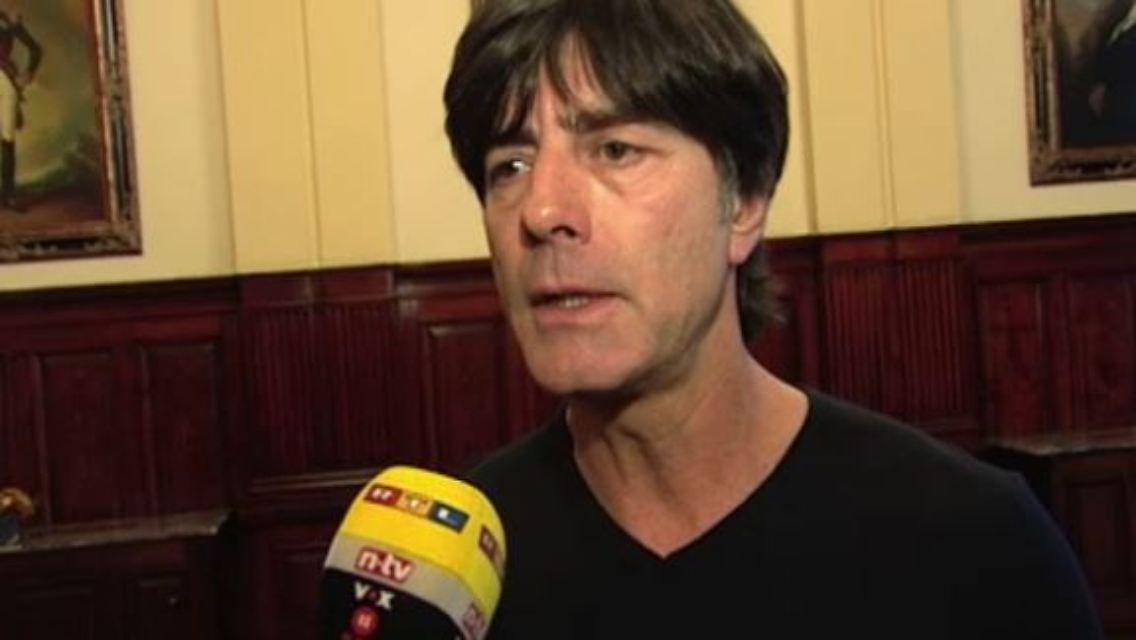 löw.JPG