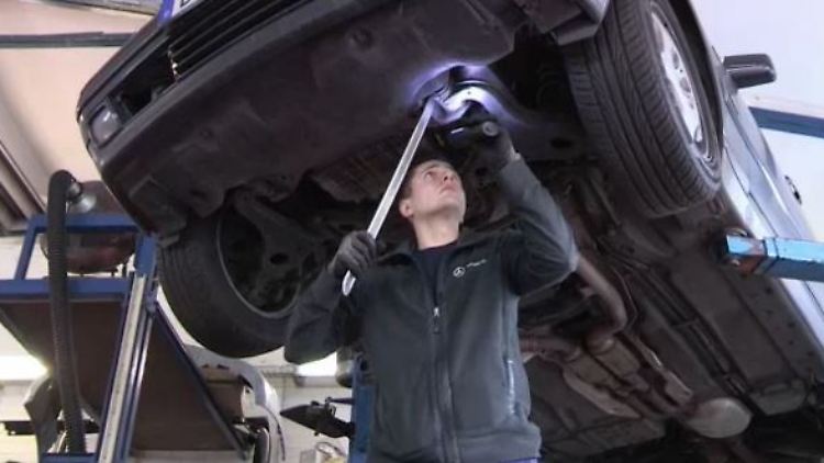 auto.JPG