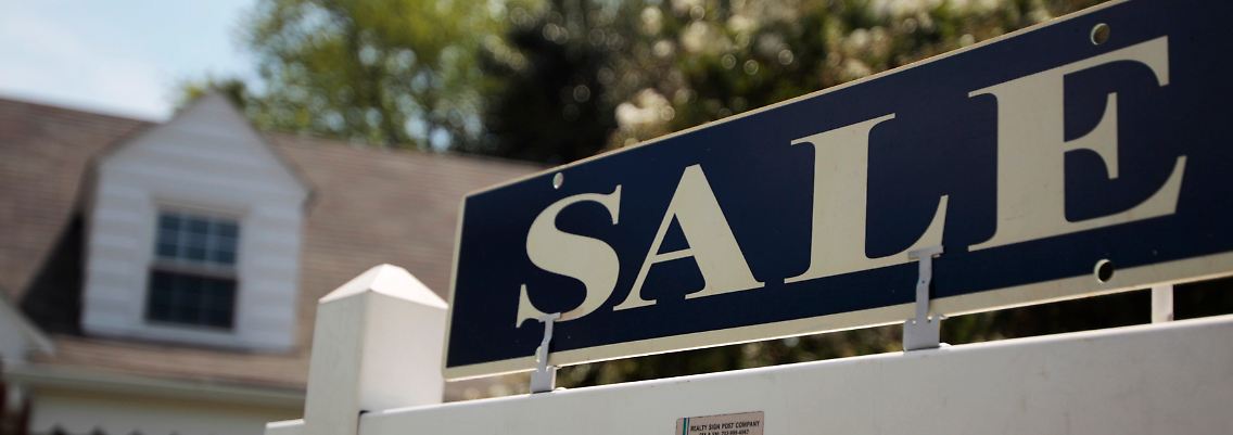 Ob "AAA" oder nicht - S&P will lediglich urteilen, nicht aber haften.