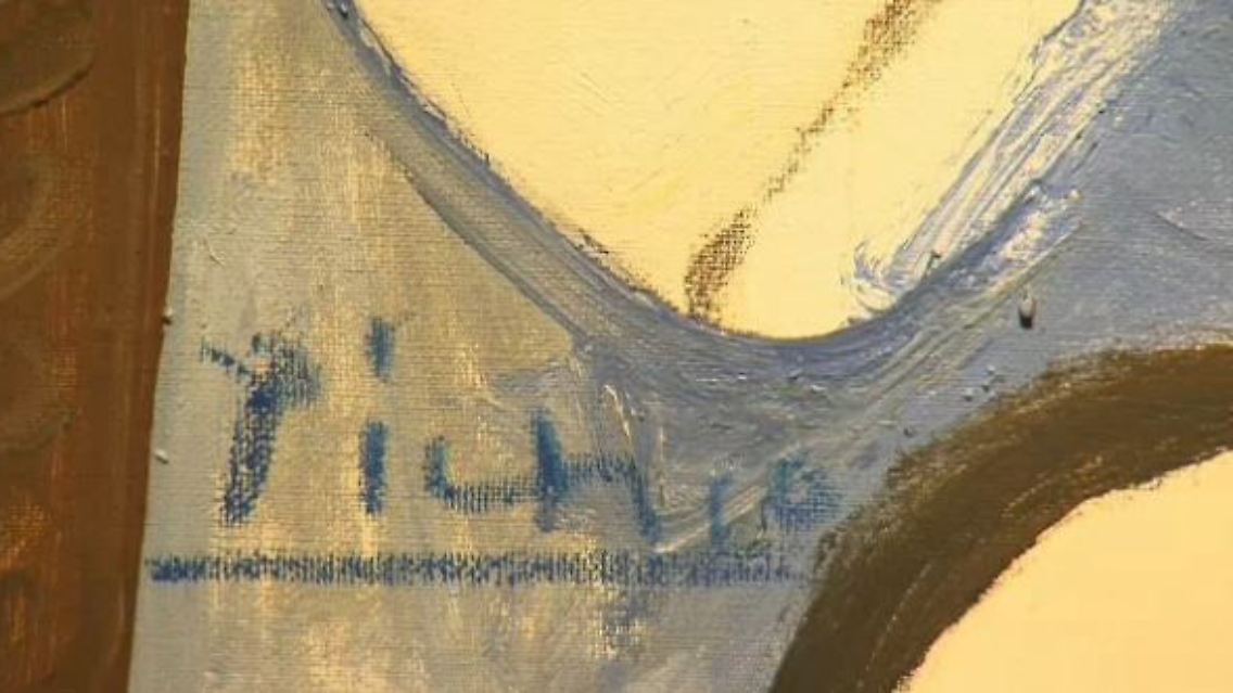 picasso.JPG