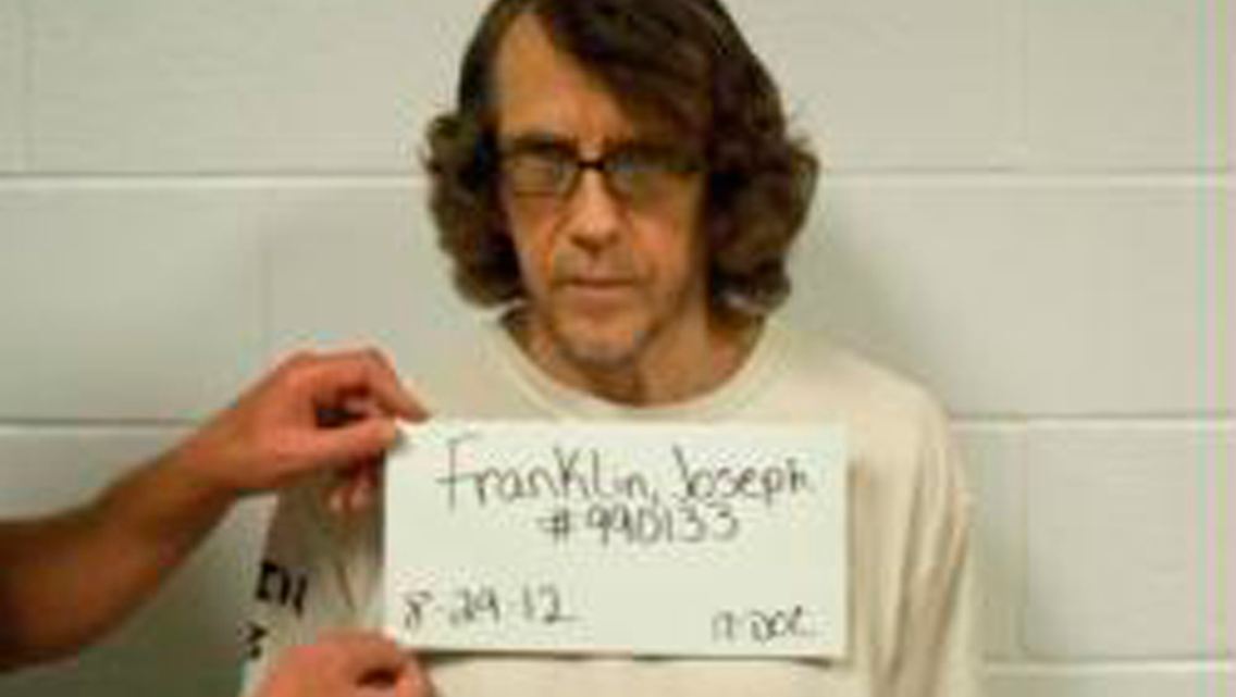 2013-11-19T011955Z_1485297809_GM1E9BJ0PIX01_RTRMADP_3_USA-EXECUTION-MISSOURI.JPG2090733575087188400.jpg