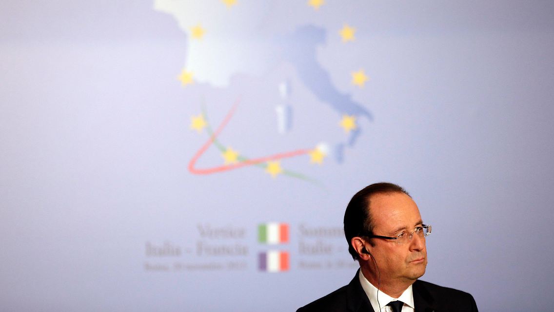 2013-11-20T183450Z_1270609072_GM1E9BL072I01_RTRMADP_3_ITALY.JPG3715411130673659144.jpg