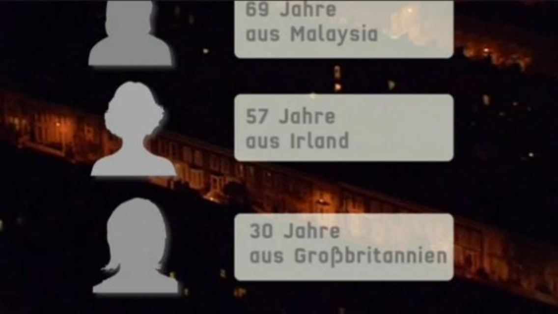 sklaverei.JPG