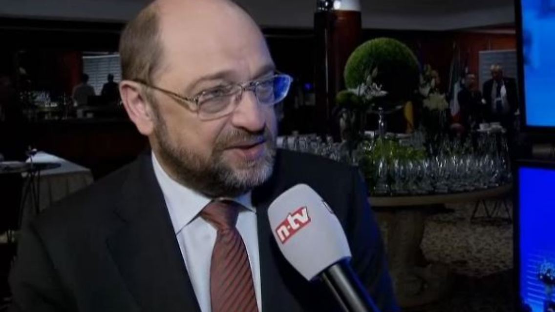 schulz.JPG