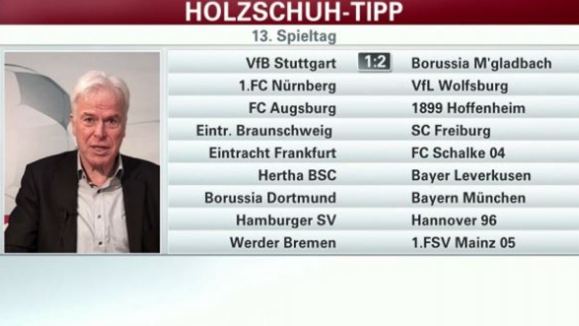tipp.JPG