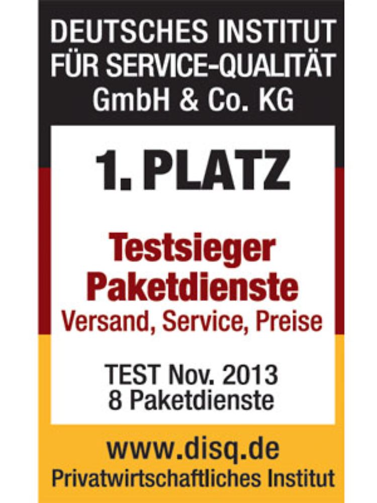 Siegel_Paket.jpg