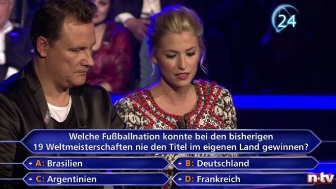 waldemar.JPG