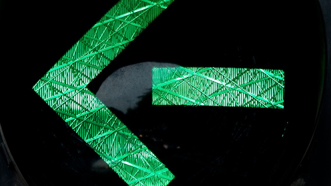 44260424.jpg
