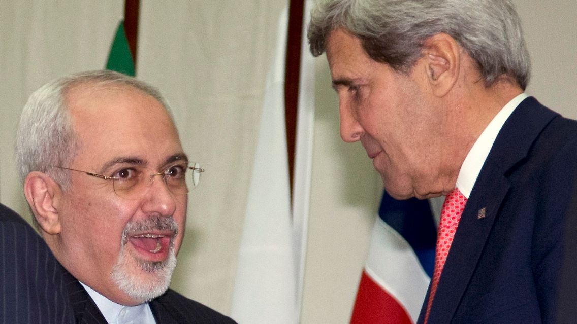 2013-11-24T055557Z_170950434_GM1E9BO12IJ01_RTRMADP_3_IRAN-NUCLEAR.JPG2505485043818080317.jpg