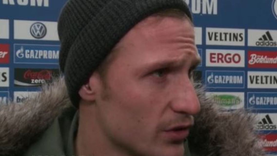 höwedes.JPG