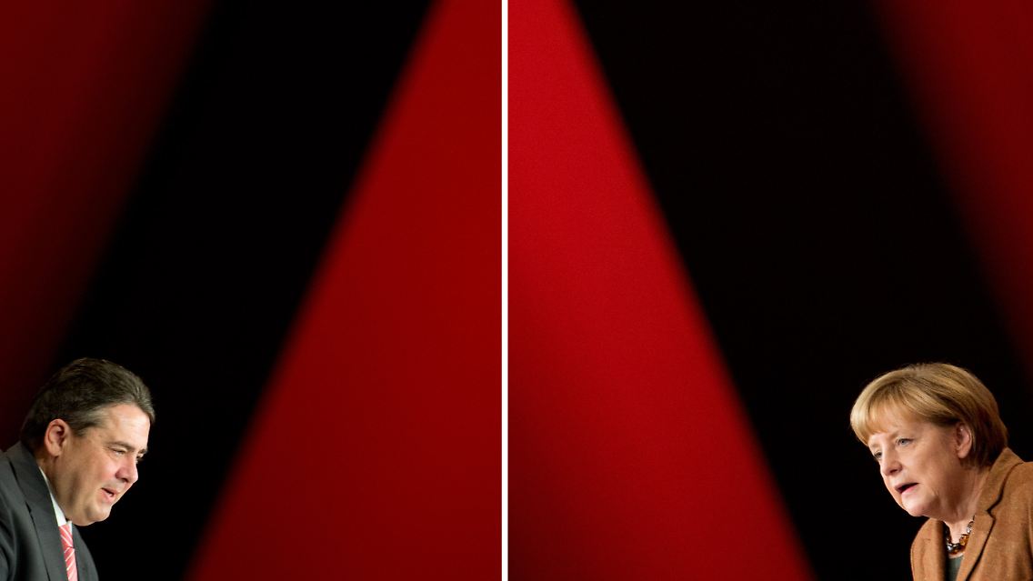 3fat0220.jpg8286664054690232755.jpg