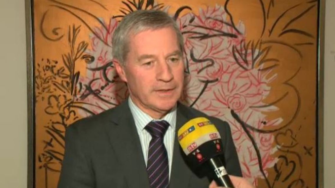 fitschen.JPG