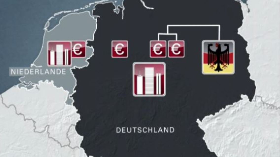 steuertrickserei.JPG