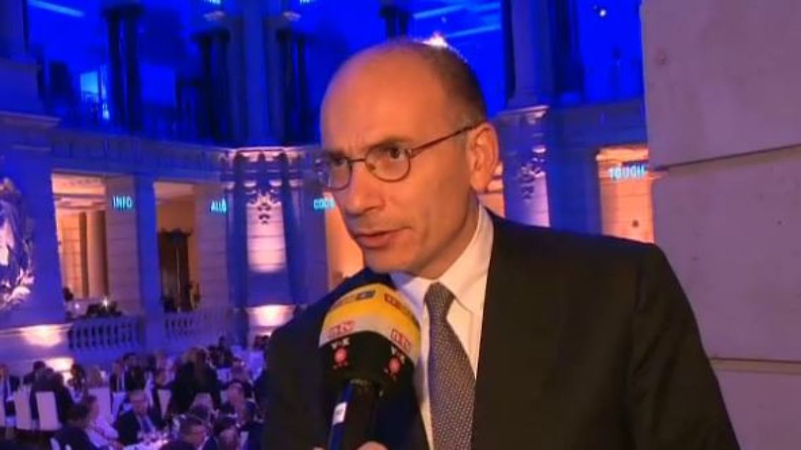 letta.JPG