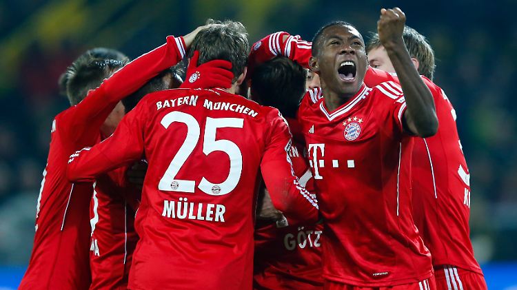 Eine Fußballmannschaft ist im Idealfall eine verschworene Truppe - geheime Gespräche mit den Medien sind da Hochverrat.