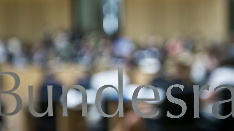 bundesrat.jpg