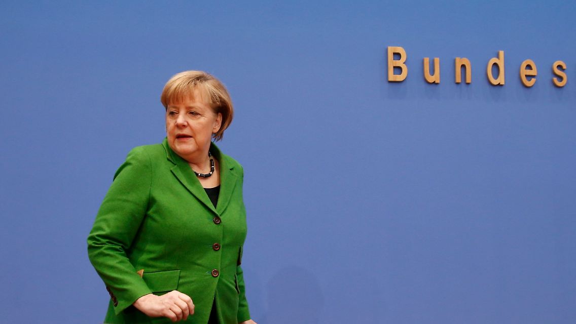 2013-11-27T114232Z_1455914133_LR1E9BR0WIMBC_RTRMADP_3_GERMANY-COALITION.JPG2330677896168883153.jpg