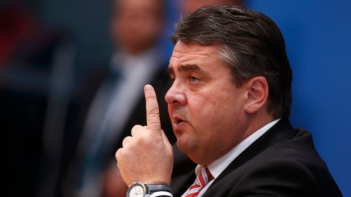 2013-11-27T125034Z_1138145796_LR1E9BR0ZNZC6_RTRMADP_3_GERMANY-COALITION.JPG8851454263446474032.jpg