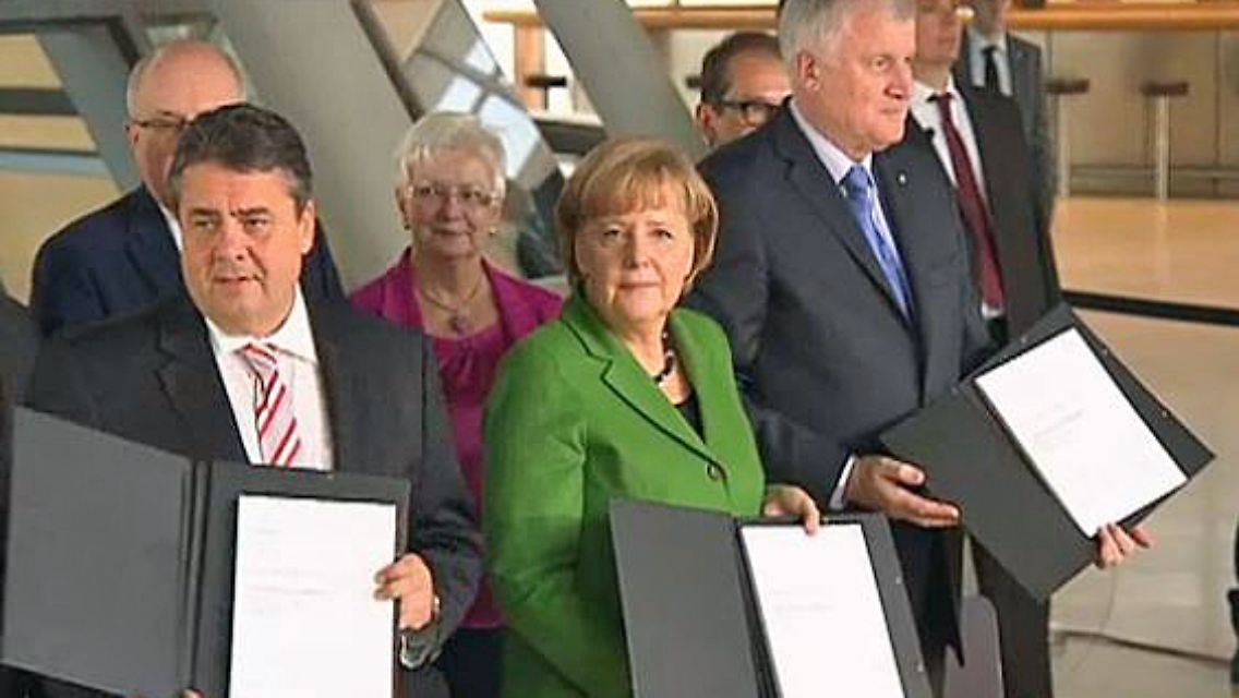 Koalitionsvertrag.JPG