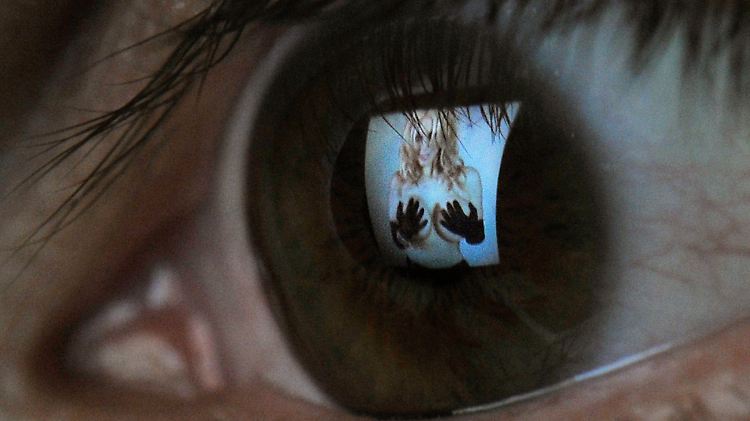 Wer ins Visier der NSA gerät, muss auch um seine intimste Privatsphäre fürchten.
