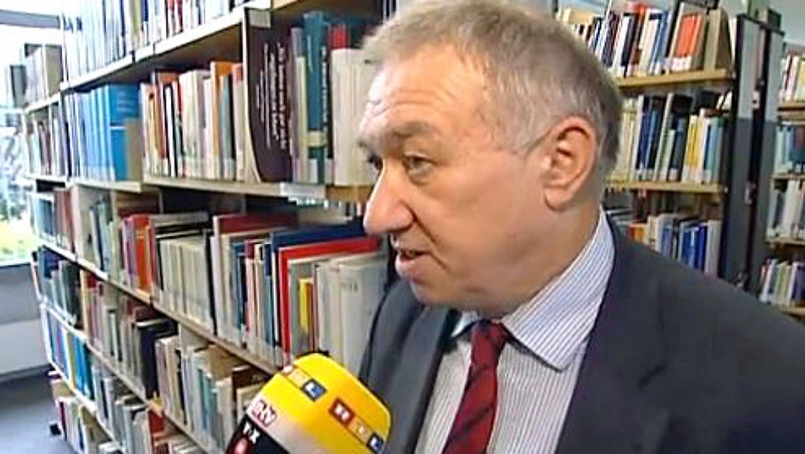 Gustav Horn.JPG
