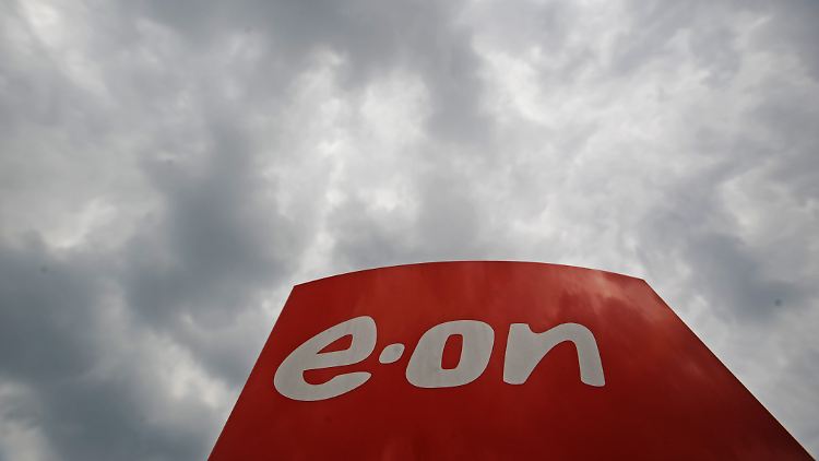 Eon will seine Serviceleistungen im Privatkundengeschäft insgesamt ausbauen.