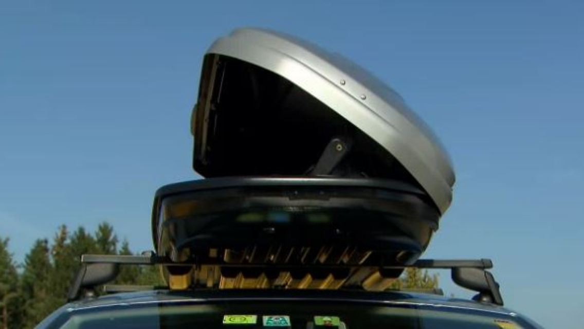 dachbox.JPG